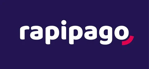 Rapipago — método de depósito y retiro en Sankra Casino