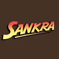 Sankra Casino logo