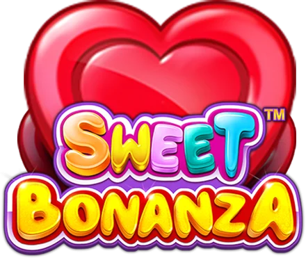 Sweet Bonanza — tragamonedas en Sankra Casino